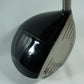 Slazenger K1 Speed Driver 10° / Regular Flex Graphite Shaft / New Grip