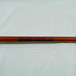Slazenger K1 Speed Driver 10° / Regular Flex Graphite Shaft / New Grip
