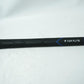 Slazenger K1 Speed Driver 10° / Regular Flex Graphite Shaft / New Grip