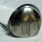 Cobra 400SZ Driver 11° / Senior Flex Graphite Shaft / New Grip