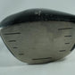 Cobra 400SZ Driver 11° / Senior Flex Graphite Shaft / New Grip