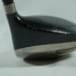 Cobra 400SZ Driver 11° / Senior Flex Graphite Shaft / New Grip