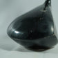Cobra 400SZ Driver 11° / Senior Flex Graphite Shaft / New Grip