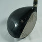 Cobra 400SZ Driver 11° / Senior Flex Graphite Shaft / New Grip