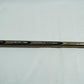 Cobra 400SZ Driver 11° / Senior Flex Graphite Shaft / New Grip
