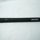 Cobra 400SZ Driver 11° / Senior Flex Graphite Shaft / New Grip