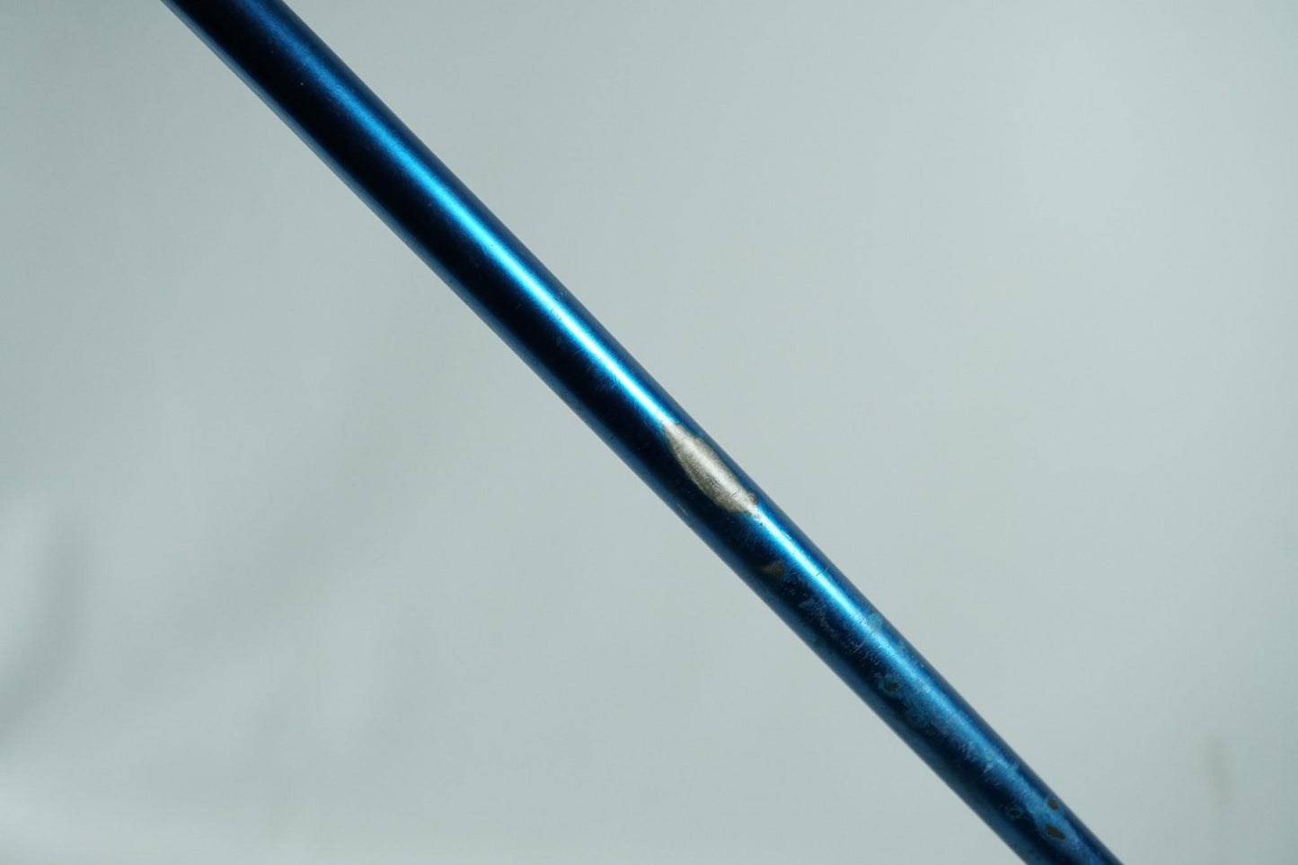 Titleist 909F2 3 Wood 15.5° / Stiff Flex Graphite Shaft / New Grip