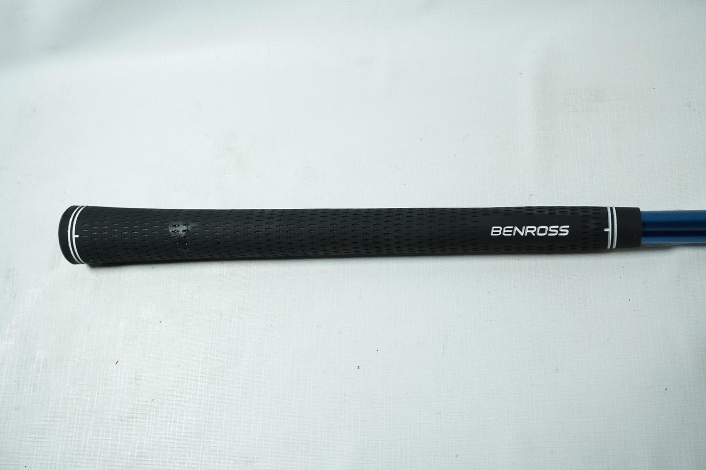 Titleist 909F2 3 Wood 15.5° / Stiff Flex Graphite Shaft / New Grip