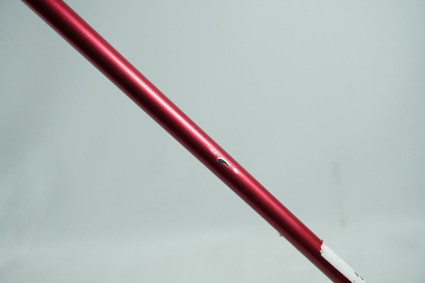 Yonex EZone XP 5 Wood 21° / Ladies Flex Graphite Shaft / New Grip