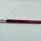 Yonex EZone XP 5 Wood 21° / Ladies Flex Graphite Shaft / New Grip