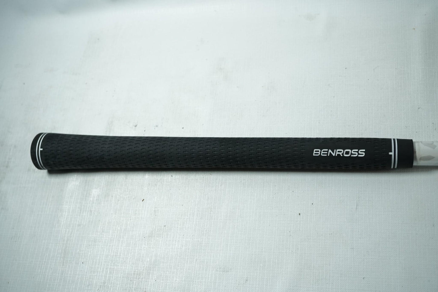 Yonex EZone XP 5 Wood 21° / Ladies Flex Graphite Shaft / New Grip