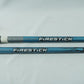 Wilson Vector 3 and 5 Woods / Ladies Flex Graphite Shafts / New Grips