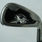 Callaway X20 6 Iron / Regular Flex Steel Shaft / New Grip