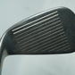 Callaway X20 6 Iron / Regular Flex Steel Shaft / New Grip