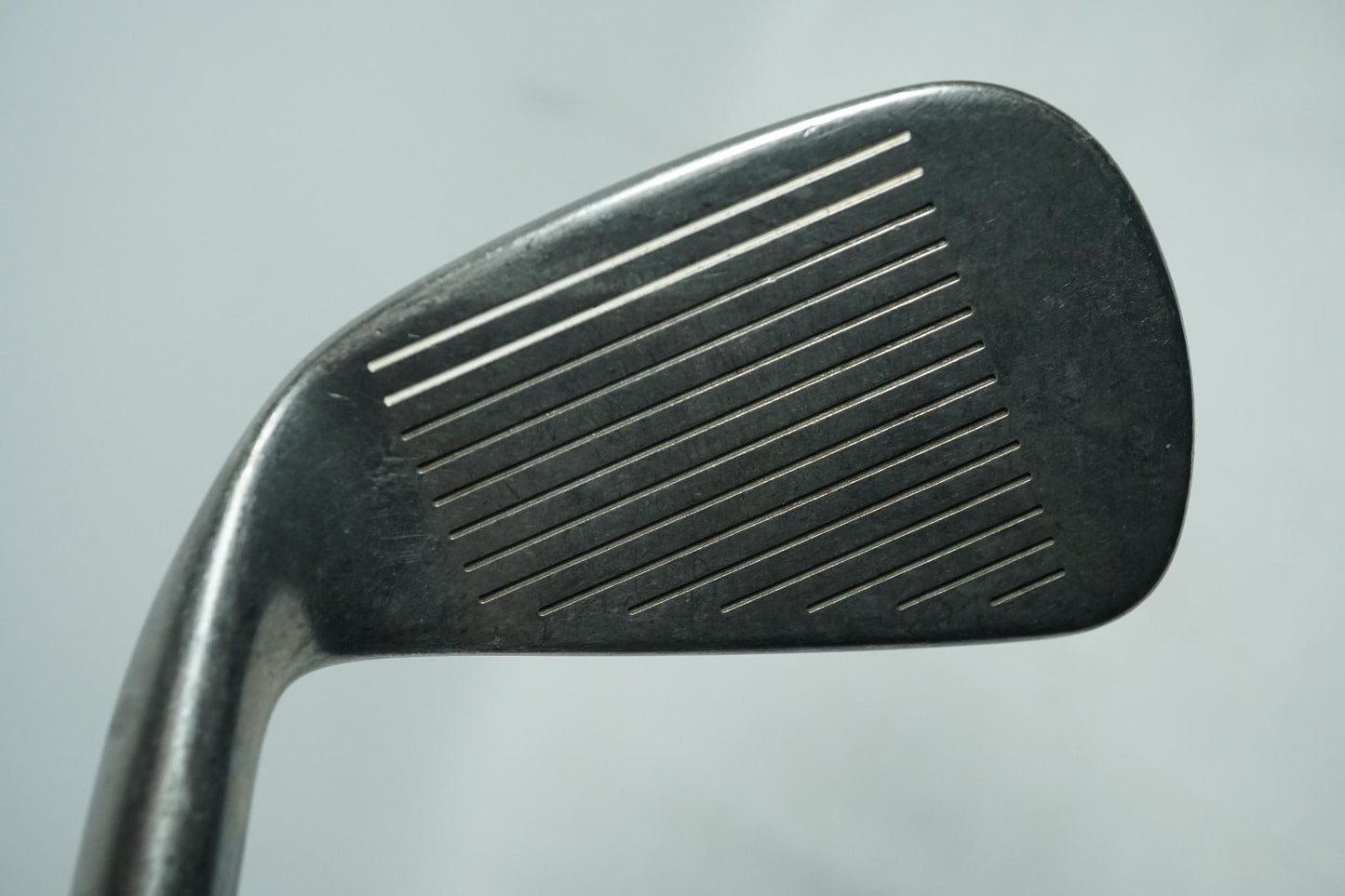 Callaway X20 6 Iron / Regular Flex Steel Shaft / New Grip