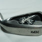 Callaway X20 6 Iron / Regular Flex Steel Shaft / New Grip