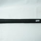Callaway X20 6 Iron / Regular Flex Steel Shaft / New Grip