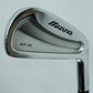 Mizuno MP30 2 Iron / Stiff Flex Steel Shaft / New Grip