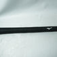 Mizuno MP30 2 Iron / Stiff Flex Steel Shaft / New Grip