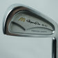 Mizuno Pro MS-211 4 Iron / Regular Flex Steel Shaft / New Grip