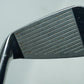 Mizuno Pro MS-211 4 Iron / Regular Flex Steel Shaft / New Grip
