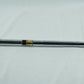 Mizuno Pro MS-211 4 Iron / Regular Flex Steel Shaft / New Grip