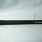 Mizuno Pro MS-211 4 Iron / Regular Flex Steel Shaft / New Grip