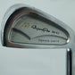 Mizuno Pro MS-211 5 Iron / Regular Flex Steel Shaft / New Grip