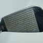 Mizuno Pro MS-211 5 Iron / Regular Flex Steel Shaft / New Grip