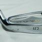 Mizuno Pro MS-211 5 Iron / Regular Flex Steel Shaft / New Grip