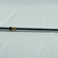 Mizuno Pro MS-211 5 Iron / Regular Flex Steel Shaft / New Grip