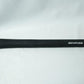 Mizuno Pro MS-211 5 Iron / Regular Flex Steel Shaft / New Grip