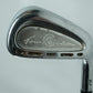 Cleveland TA2 6 Iron / Steel Shaft / New Grip