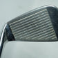 Cleveland TA2 6 Iron / Steel Shaft / New Grip