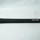 Cleveland TA2 6 Iron / Steel Shaft / New Grip