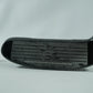 Wilson Prostaff HL Chipper / Steel Shaft / New Grip