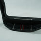 Wilson Prostaff HL Chipper / Steel Shaft / New Grip
