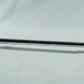 Wilson Prostaff HL Chipper / Steel Shaft / New Grip
