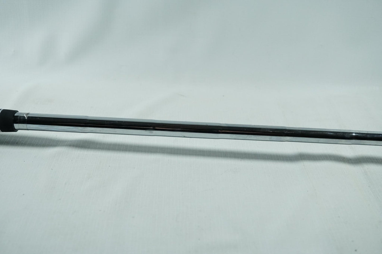 Wilson Prostaff HL Chipper / Steel Shaft / New Grip