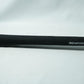 Wilson Prostaff HL Chipper / Steel Shaft / New Grip