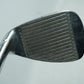 Wilson Dynapower Pitching Wedge / Steel Shaft / New Grip