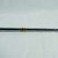 Wilson Dynapower Pitching Wedge / Steel Shaft / New Grip