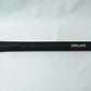 Wilson Dynapower Pitching Wedge / Steel Shaft / New Grip