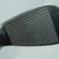 Wilson Vector 6 Iron / Uniflex Steel Shaft / New Grip