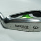 Wilson Vector 6 Iron / Uniflex Steel Shaft / New Grip