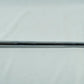 Wilson Vector 6 Iron / Uniflex Steel Shaft / New Grip