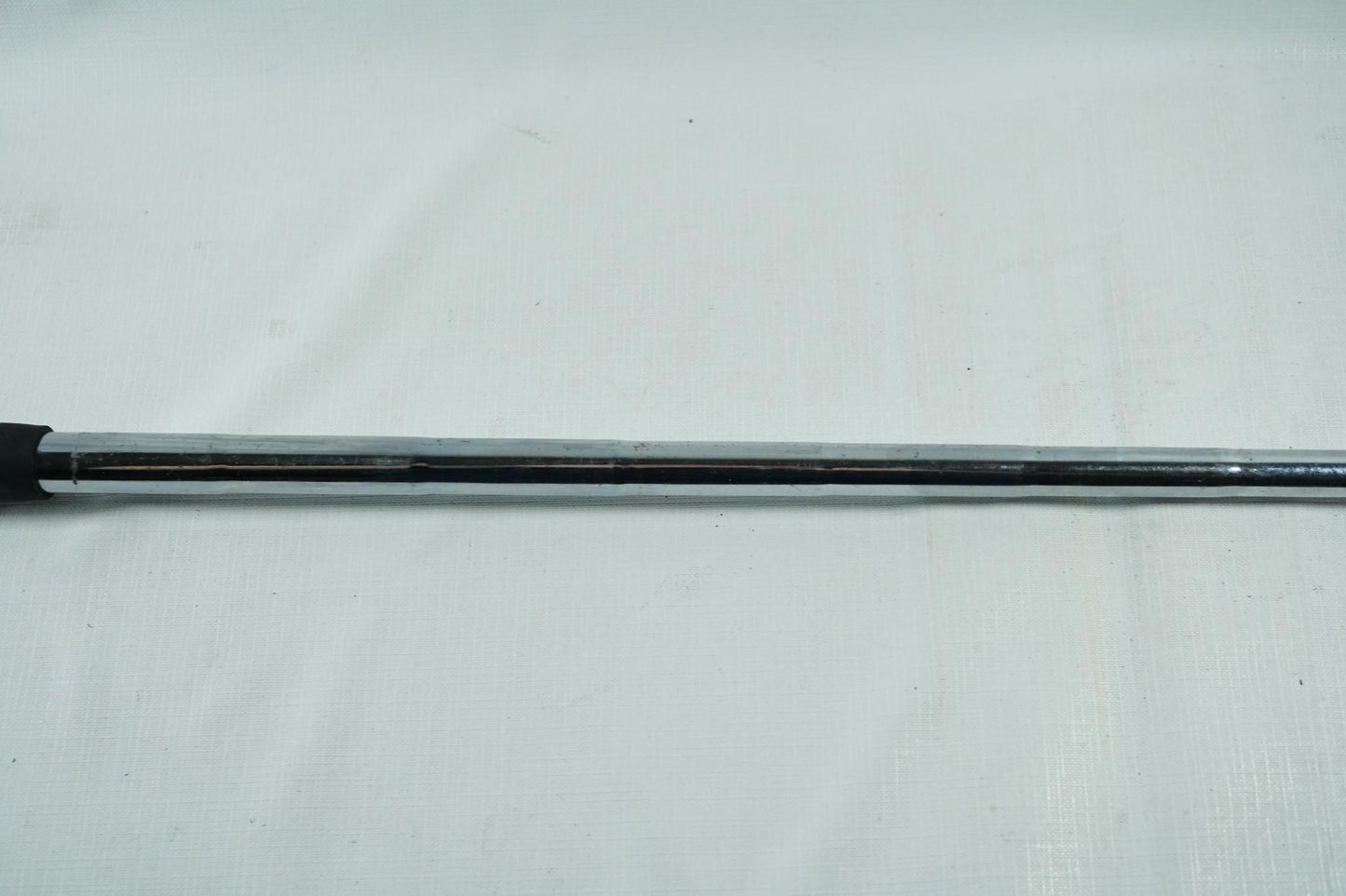 Wilson Vector 6 Iron / Uniflex Steel Shaft / New Grip
