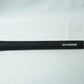 Wilson Vector 6 Iron / Uniflex Steel Shaft / New Grip