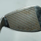 Adams Idea 8 Iron / Senior Flex Graphite Shaft / New Grip