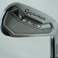 Taylormade P750 Proto 7 Iron / Extra Stiff Flex Steel Shaft / New Grip